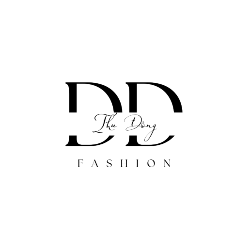 Dinh clothing